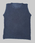 Kijivu Vest
